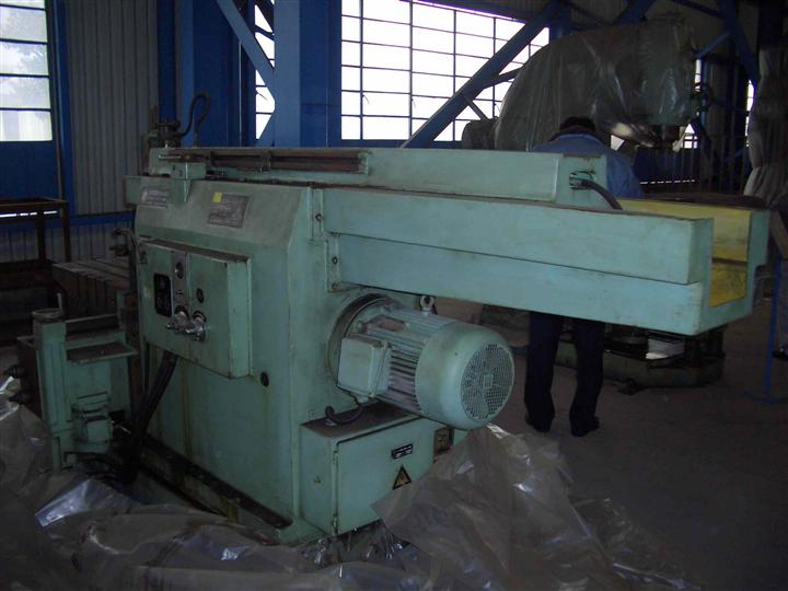 嘉善不锈钢回收&嘉善尼龙纸回收&嘉善蛇皮袋回收赵生13736420106 