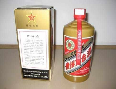 阜阳回收老酒公司 