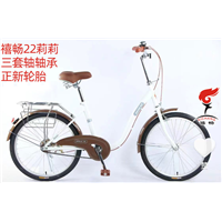 热销系列-10