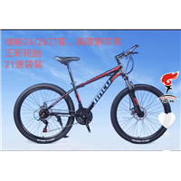 热销系列-27