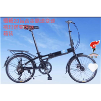 热销系列-15