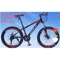 热销系列-20