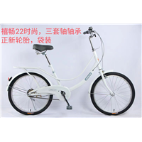 热销系列-38
