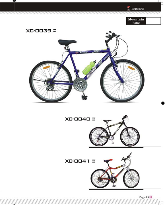 2022新款产品