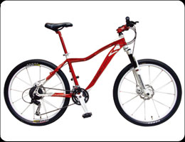 【百度推荐】天津自行车生产厂家  天津自行车价格 