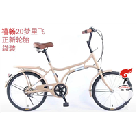 热销系列-2