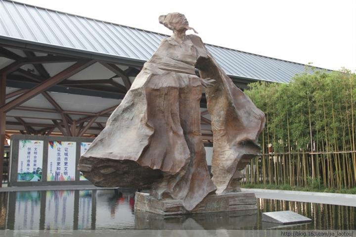 佛雕  石雕  铜雕 不锈钢雕塑