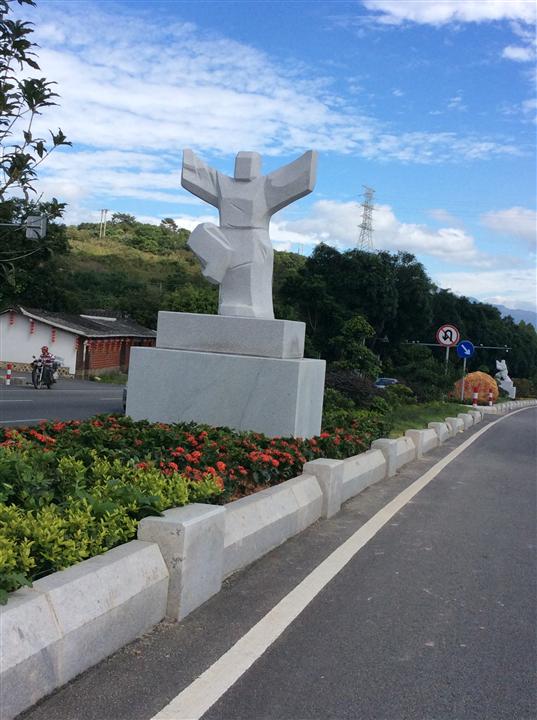 工程案例