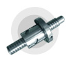 常用型号SFU1605 SFU1204 SFU2005 SFU2505 SFU3210 SFU3205 SFU4005 SFU5010 SFU6310 
