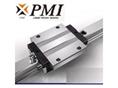 法兰型MSA15E MSA20E MSA25E MSA30E MSA35E MSA45E MSA20LE MSA25LE MSA30LE 