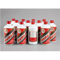 天津茅台酒回收