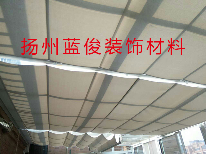 mmexport1428991254101