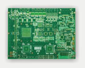 石家庄笔记本回收%石家庄电脑回收 