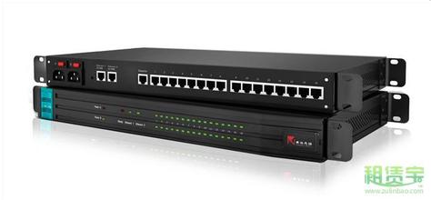 石家庄硒鼓回收&石家庄服务器回收 