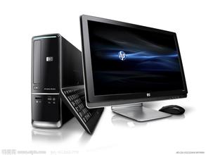 石家庄电脑回收#石家庄二手电脑回收 