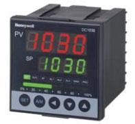 DC1040CR-701-000-E温控表 