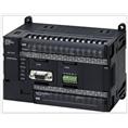 CP1E-E20DR-A 