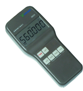 AI-5600 测温仪 