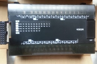 CP1E-E10DR-D 