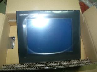 GT1055-QSBD-C 触摸屏 