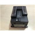 CP1E-E30SDR-A控制器 