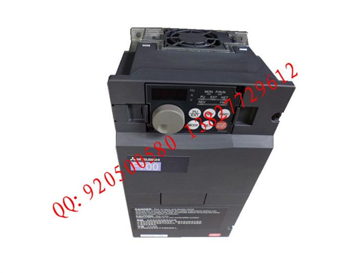 FR-F740-5.5K-CHT 