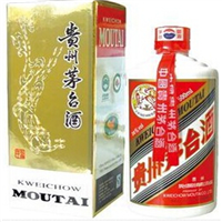 昆明上门回收烟