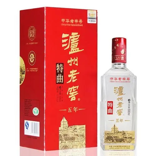 昆明泸州老窖回收