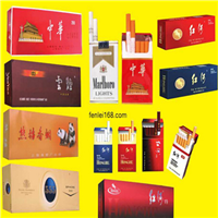 昆明高价回收各种老酒