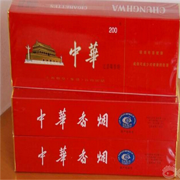 昆明烟酒回收