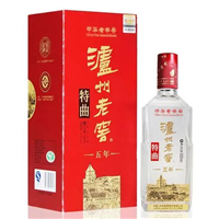 昆明泸州老窖回收