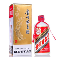 昆明高价回收酒
