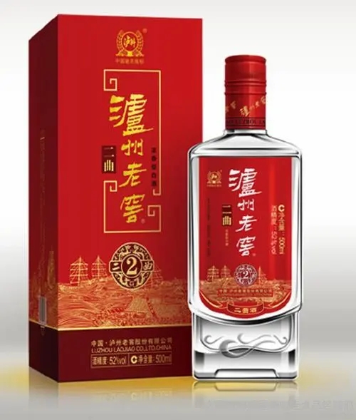 昆明泸州老窖回收