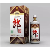 昆明郎酒回收