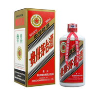 昆明回收老酒