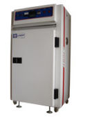 烘烤箱-惠州烘烤箱|惠州烘烤箱生产厂家|-惠州烘烤箱供应商- 