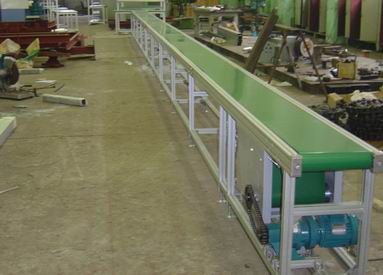 光拉式流水线-惠州光拉式流水线价格|惠州光拉式流水线厂 