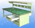 工作台-**工作台价格|珠海工作台供应商|珠海工作台批发 