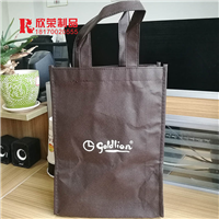 鹰潭环保袋实拍 鹰潭环保袋定做价格 