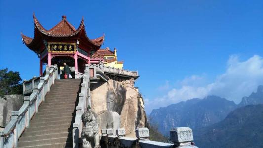 九华山旅游包车电话 