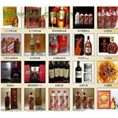 常熟轩尼诗洋酒回收,常熟轩尼诗洋酒回收多少钱 