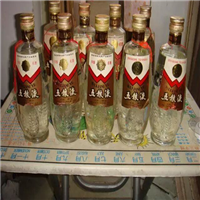 常熟人头马洋酒回收,常熟回收人头马洋酒多少钱 