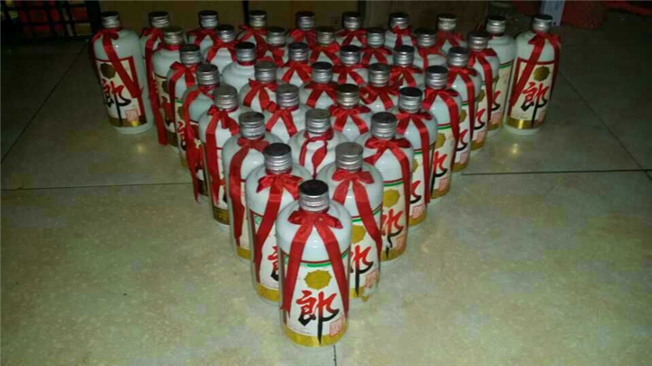 常熟回收烟酒！常熟名烟名酒回收