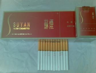德州高价回收冬虫夏草|德州老茶叶回收 