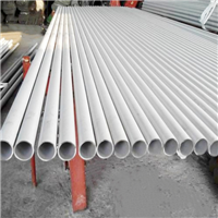 江阴南方不锈钢管