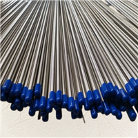 江阴南方不锈钢管