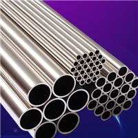 江阴南方不锈钢无缝管