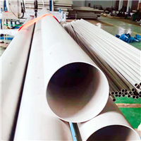 304316304L316L精密不锈钢无缝管