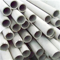 双相钢不锈钢管S31803