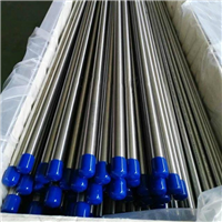 江阴南方不锈钢管